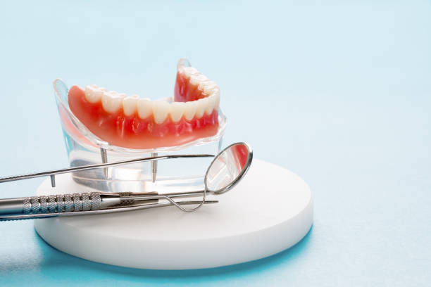 Best Dentures (Full and Partial)  in Lexington Park, MD