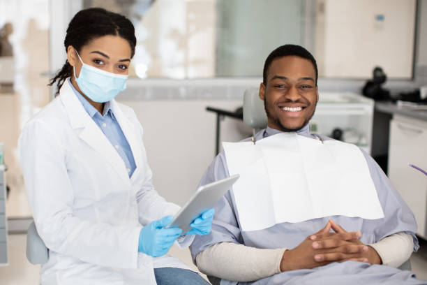 Best Periodontal (Gum) Disease Treatment  in Lexington Park, MD