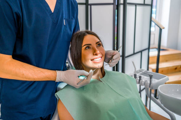 Best Dental Exams and Cleanings  in Lexington Park, MD