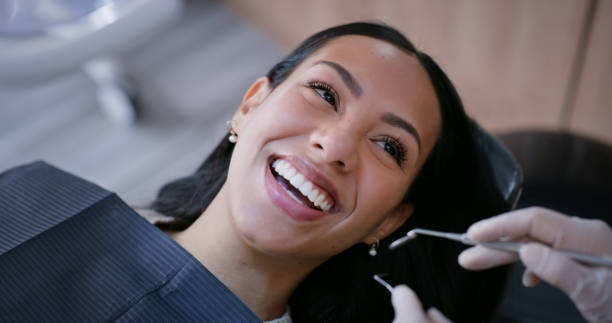Best Traditional Braces  in Lexington Park, MD