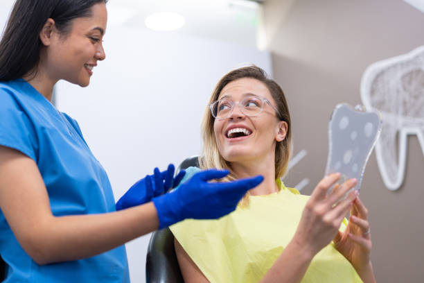 Best Emergency Dental Care  in Lexington Park, MD