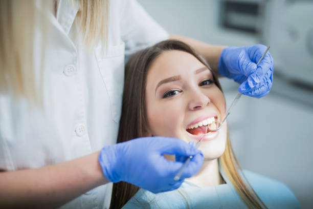 Best Oral Cancer Screening  in Lexington Park, MD