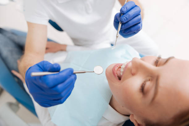 Best Dentures (Full and Partial)  in Lexington Park, MD