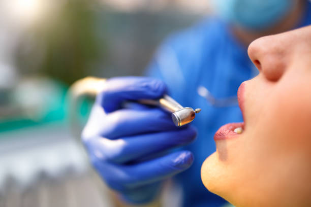  Lexington Park, MD Holistic Dental Care Services Pros